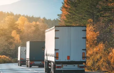 Bursa Fındıklı | Klima Taşıma